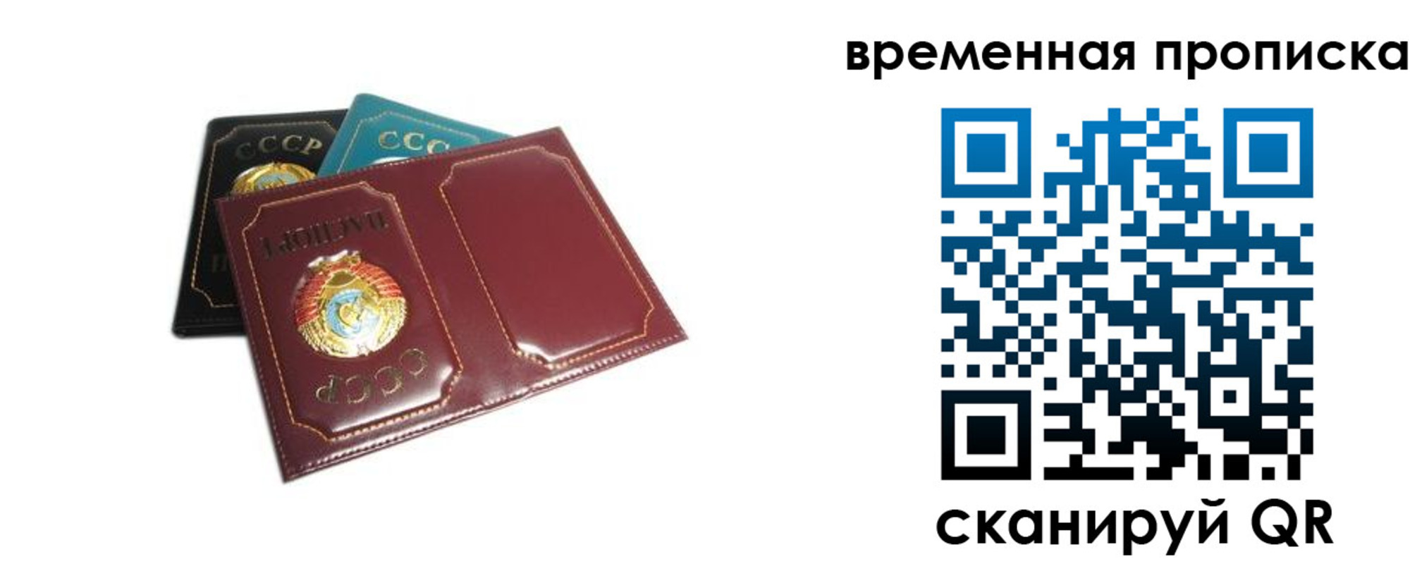 прописка 2025 в Сочи